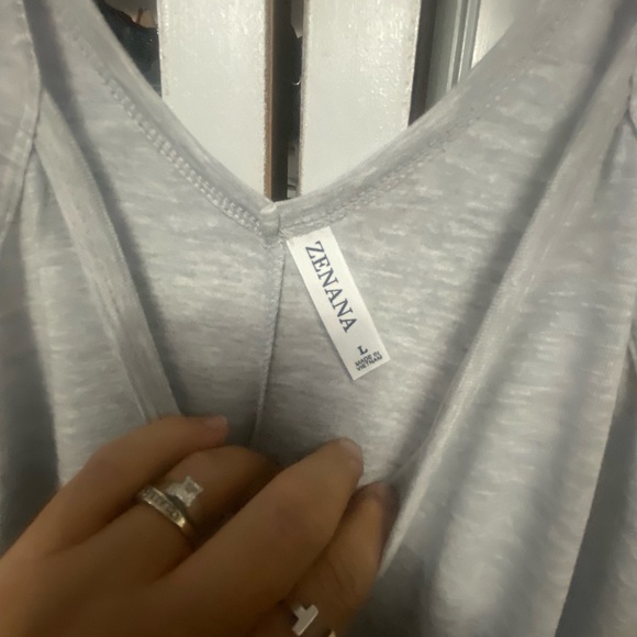 Dress - Picture 4 of 4